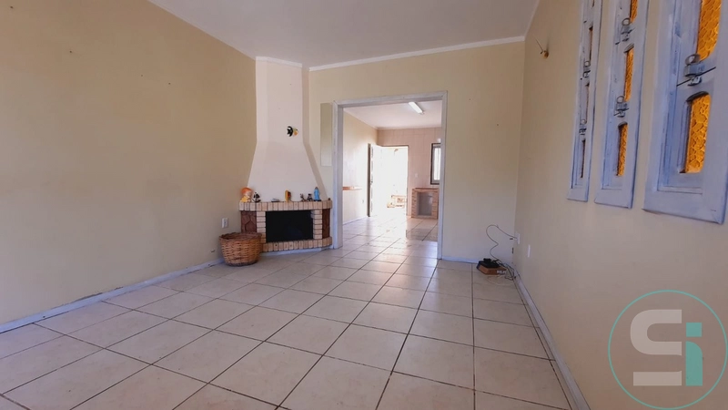 null: 7ª foto da galeria de imagens do imóvel