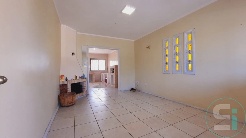 null: 8ª foto da galeria de imagens do imóvel