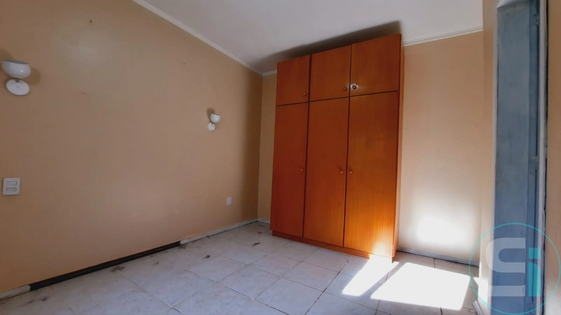 null: 17ª foto da galeria de imagens do imóvel