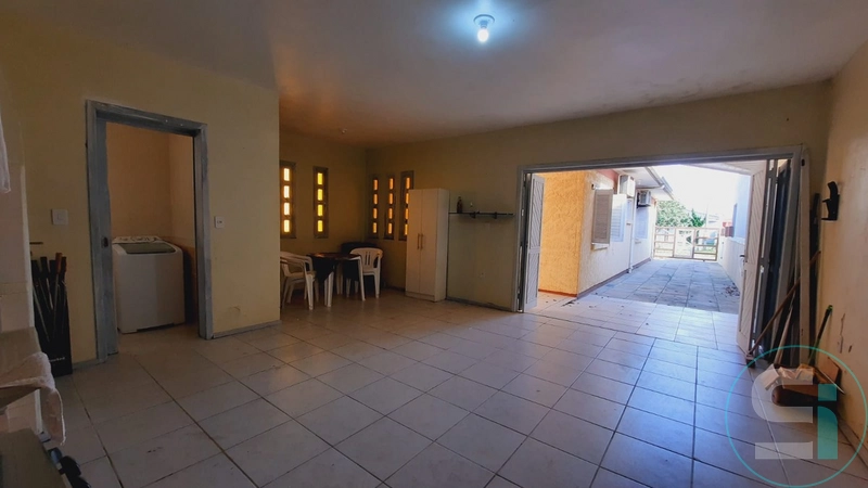 null: 25ª foto da galeria de imagens do imóvel