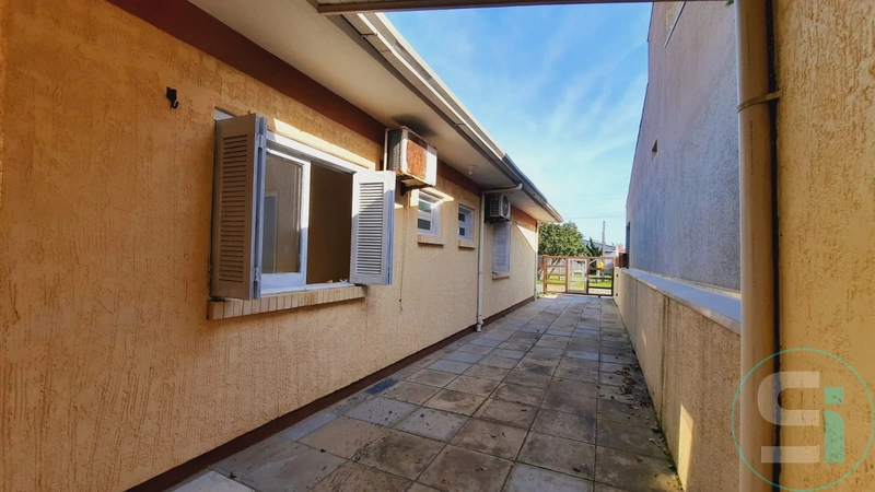 null: 27ª foto da galeria de imagens do imóvel