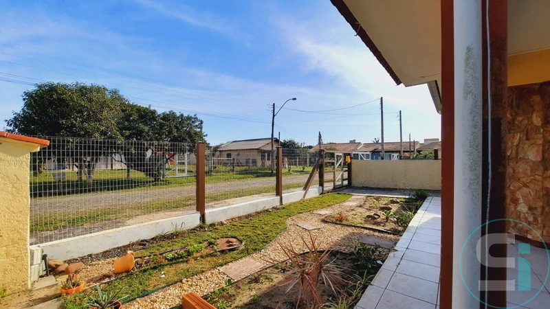 null: 1ª foto da galeria de imagens do imóvel