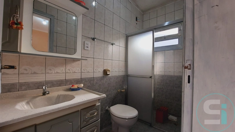 null: 19ª foto da galeria de imagens do imóvel