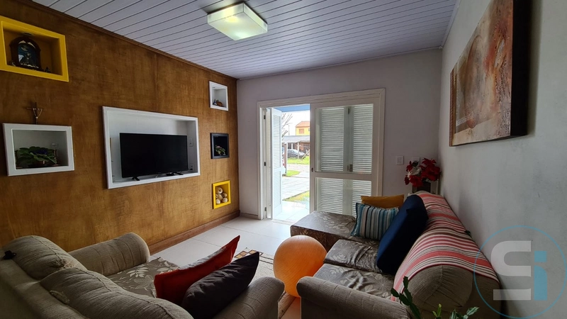 null: 5ª foto da galeria de imagens do imóvel