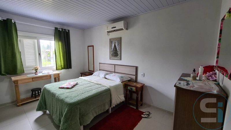 null: 10ª foto da galeria de imagens do imóvel