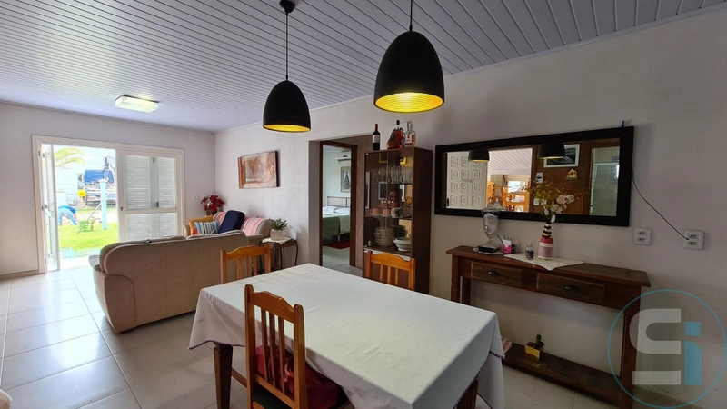 null: 11ª foto da galeria de imagens do imóvel