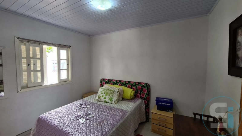 null: 8ª foto da galeria de imagens do imóvel