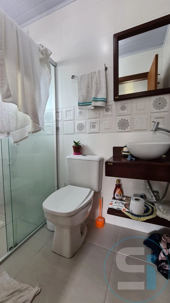 null: 9ª foto da galeria de imagens do imóvel