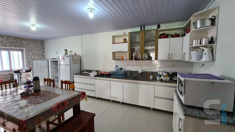 null: 3ª foto da galeria de imagens do imóvel