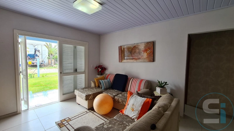 null: 4ª foto da galeria de imagens do imóvel