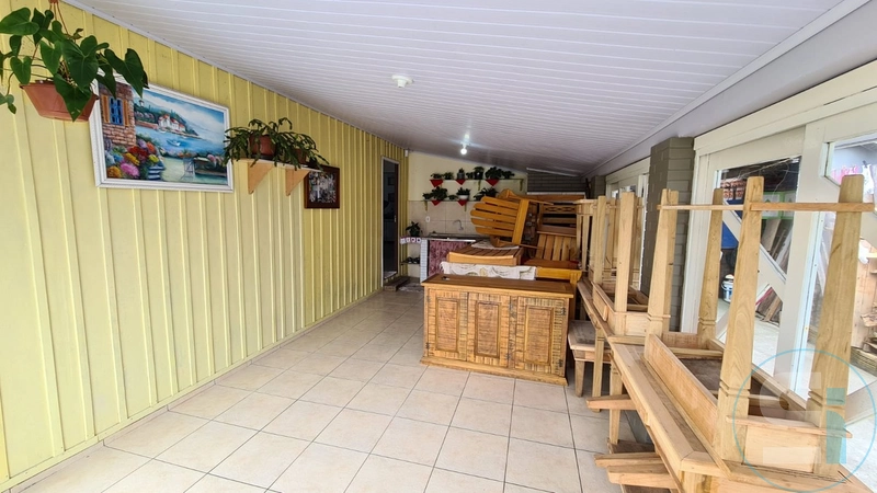 null: 1ª foto da galeria de imagens do imóvel