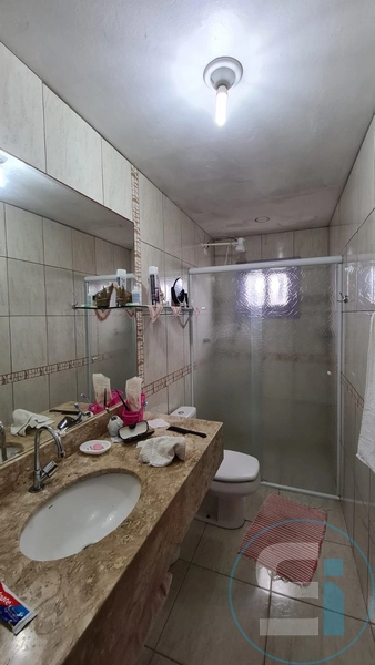 null: 12ª foto da galeria de imagens do imóvel