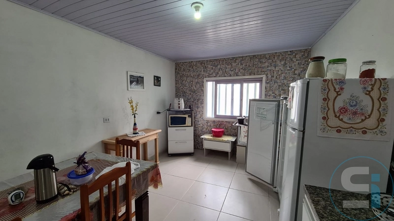 null: 6ª foto da galeria de imagens do imóvel