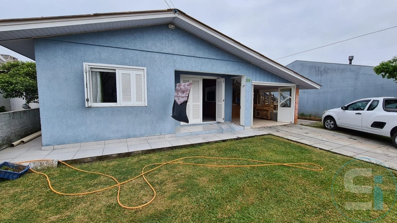 null: 13ª foto da galeria de imagens do imóvel