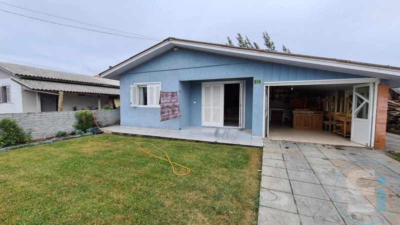 null: 2ª foto da galeria de imagens do imóvel