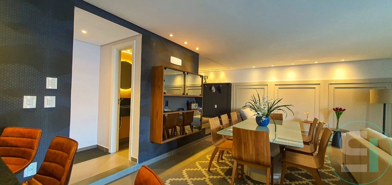 null: 10ª foto da galeria de imagens do imóvel