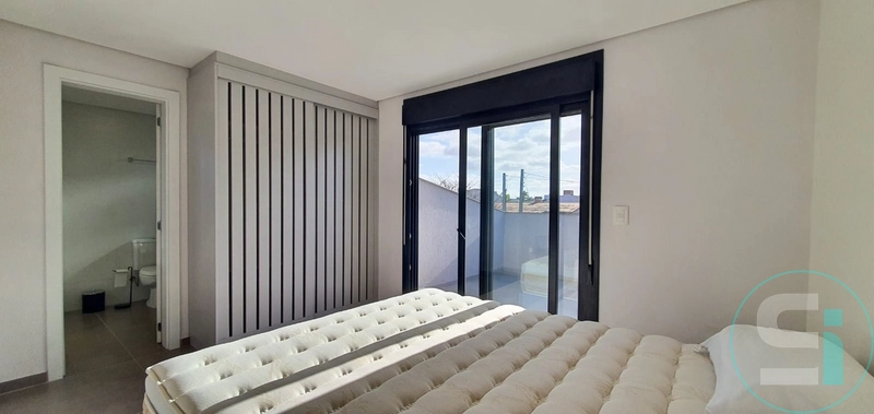 null: 12ª foto da galeria de imagens do imóvel