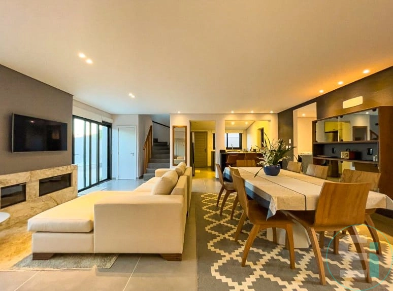 null: 7ª foto da galeria de imagens do imóvel