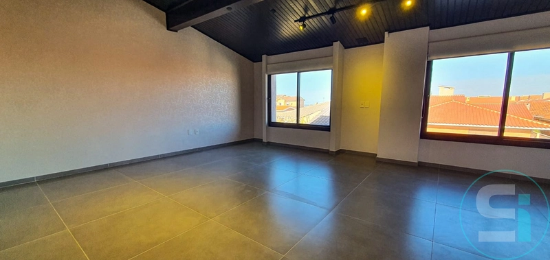 null: 20ª foto da galeria de imagens do imóvel