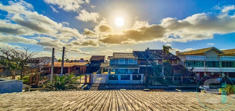 null: 2ª foto da galeria de imagens do imóvel