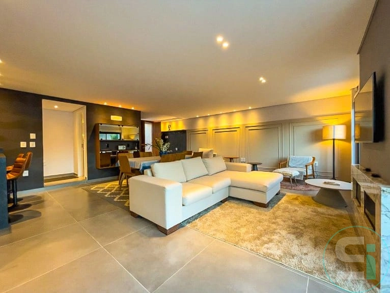 null: 5ª foto da galeria de imagens do imóvel