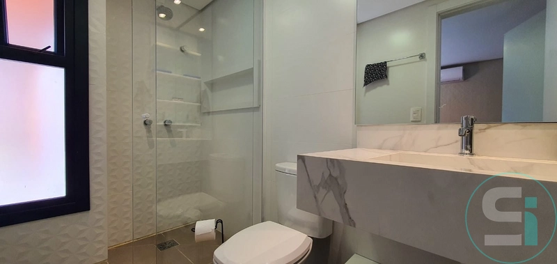 null: 17ª foto da galeria de imagens do imóvel