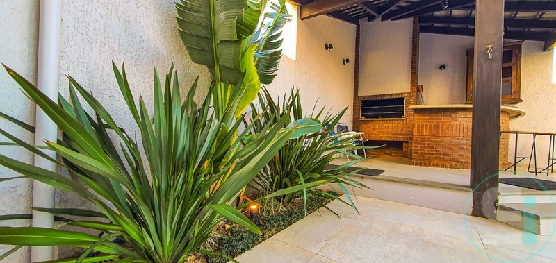 null: 27ª foto da galeria de imagens do imóvel