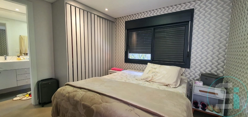 null: 14ª foto da galeria de imagens do imóvel