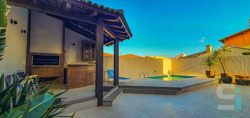 null: 25ª foto da galeria de imagens do imóvel