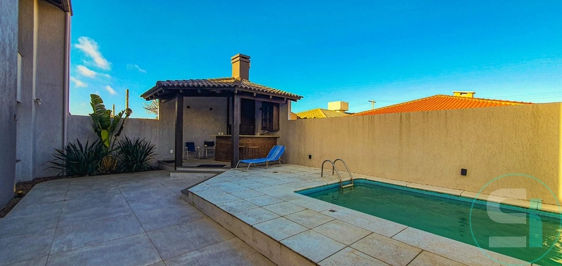 null: 29ª foto da galeria de imagens do imóvel