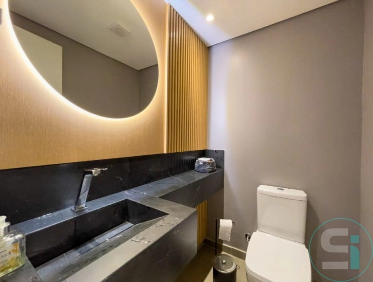 null: 15ª foto da galeria de imagens do imóvel