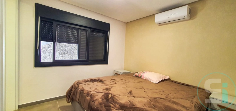 null: 13ª foto da galeria de imagens do imóvel