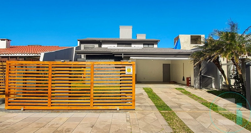 null: 1ª foto da galeria de imagens do imóvel