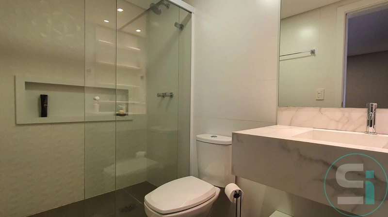 null: 16ª foto da galeria de imagens do imóvel