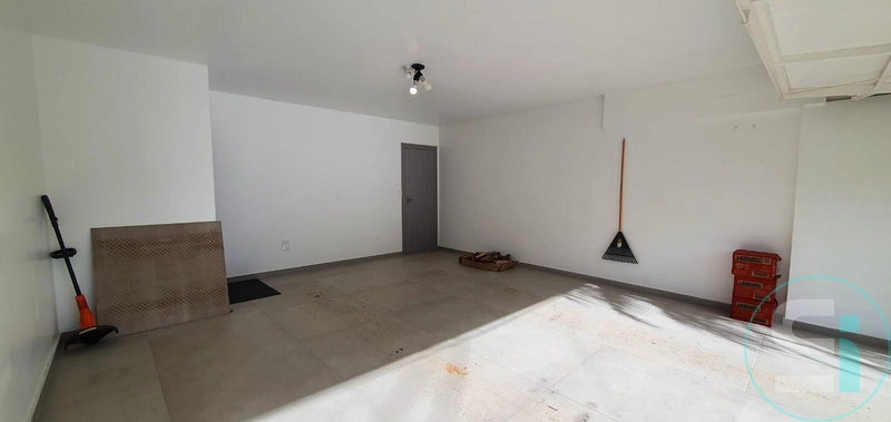 null: 21ª foto da galeria de imagens do imóvel