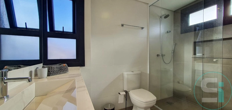 null: 19ª foto da galeria de imagens do imóvel