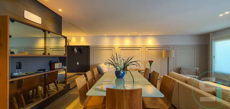 null: 9ª foto da galeria de imagens do imóvel