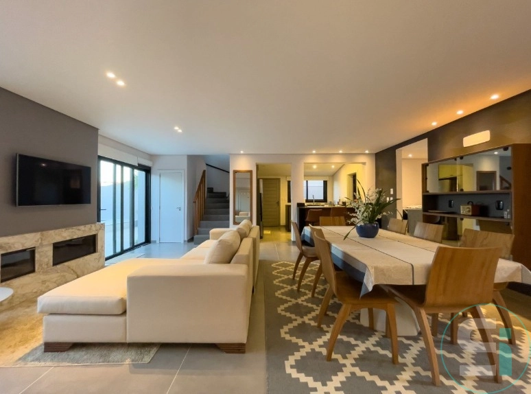 null: 8ª foto da galeria de imagens do imóvel