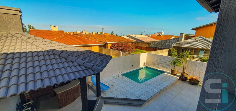 null: 28ª foto da galeria de imagens do imóvel