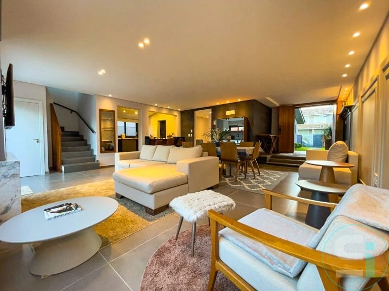 null: 6ª foto da galeria de imagens do imóvel