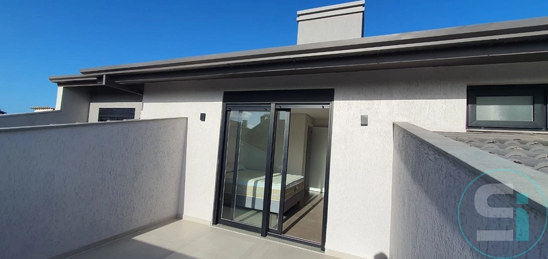 null: 23ª foto da galeria de imagens do imóvel