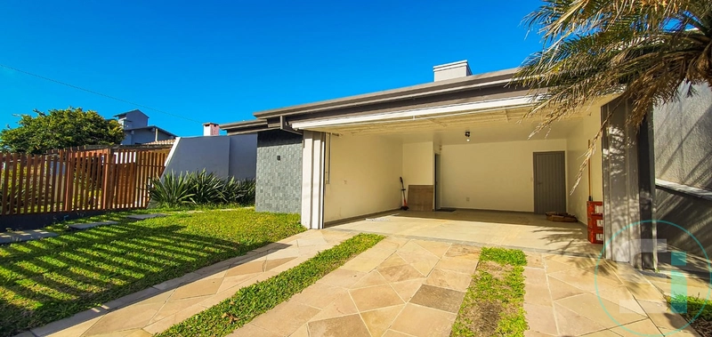 null: 4ª foto da galeria de imagens do imóvel