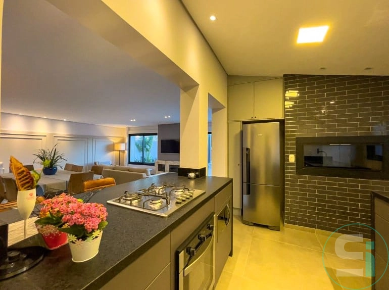 null: 11ª foto da galeria de imagens do imóvel