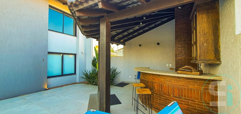 null: 26ª foto da galeria de imagens do imóvel