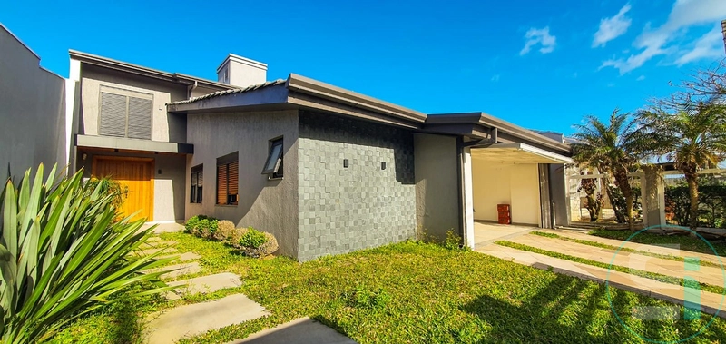 null: 3ª foto da galeria de imagens do imóvel