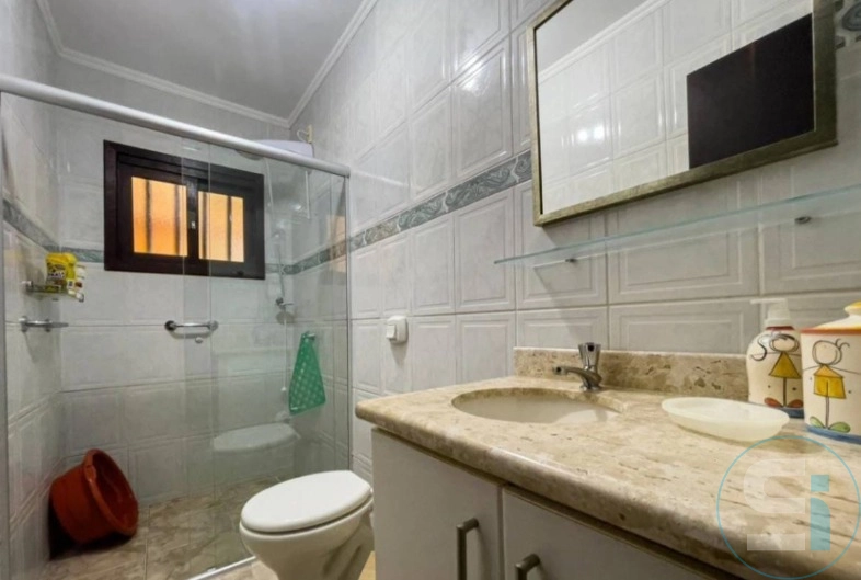 null: 14ª foto da galeria de imagens do imóvel