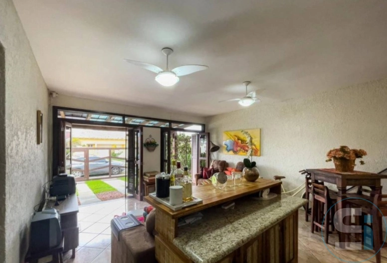 null: 6ª foto da galeria de imagens do imóvel