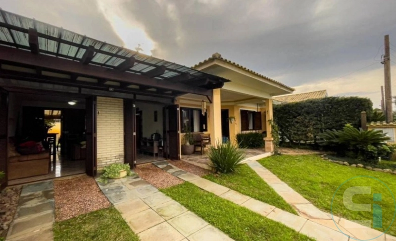 null: 1ª foto da galeria de imagens do imóvel