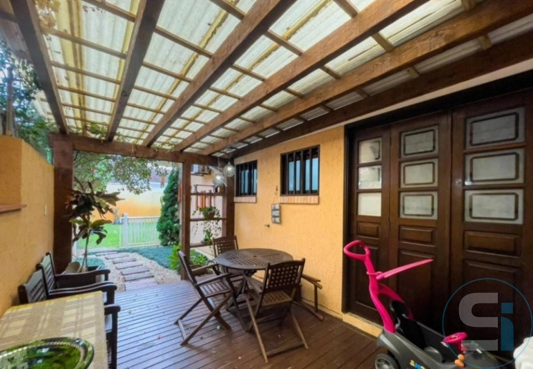 null: 15ª foto da galeria de imagens do imóvel