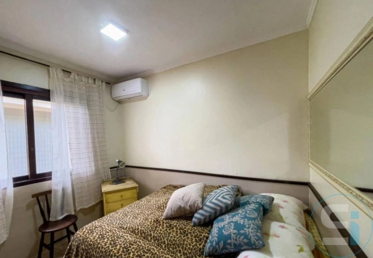 null: 12ª foto da galeria de imagens do imóvel